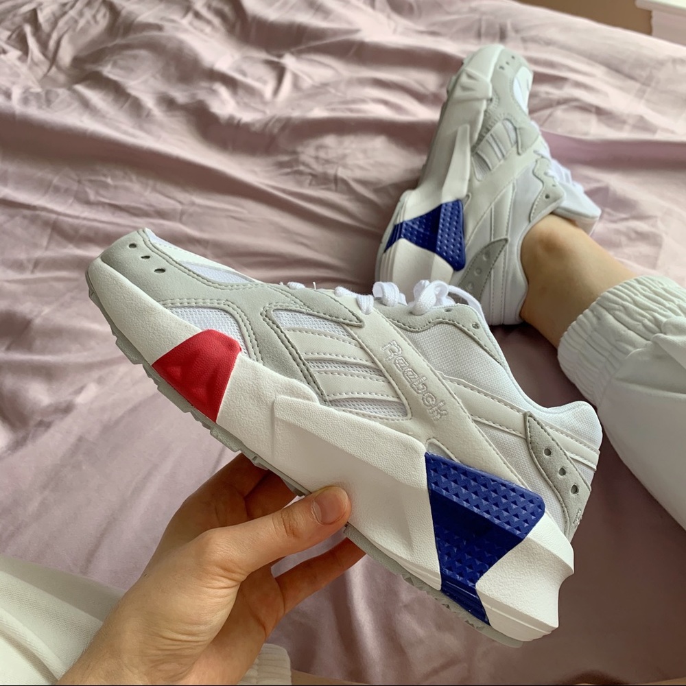 ‼️SOLD‼️